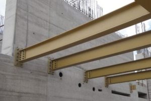 Beam-fixed-on-the-wall-as-an-example-of-fixed-support