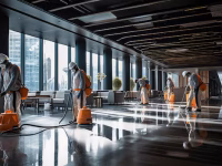 aesthetics-cleaning-artistic-representation-janitorial-services_971713-2169