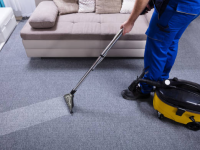 global mobility service