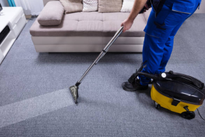 global mobility service